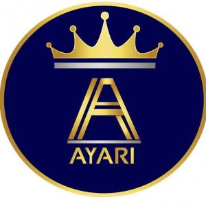 Épicerie Ayari