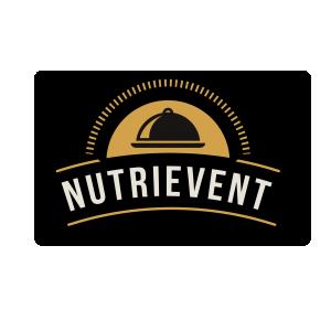 Nutrievent