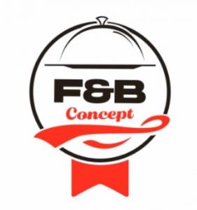 F&B Concept