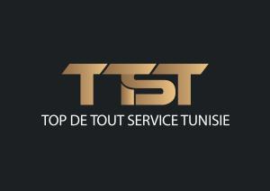 Top de tous service tunisie