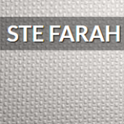 STE Farah