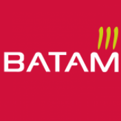 BATAM