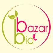Bazar bio