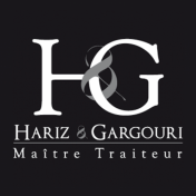 Hariz & Gargouri