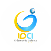 Idci formation emploi