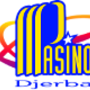 Le Grand Casino De Djerba