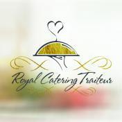 Royal catering