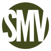 SMV TRADING