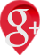 Google plus